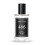 Pure 466 - Pure Perfume For Him 50ml 1