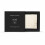 Pure 473 - Pure Wax Melt Home Ritual 75g 1
