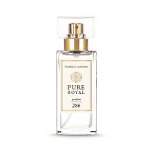 286 - Pure Royal Perfume For Her 50ml