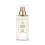 286 - Pure Royal Perfume For Her 50ml 1