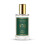 Pure 970 - Pure Perfume Unisex 50ml 1