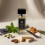 867 - Pure Royal Perfume For Him 50ml 2