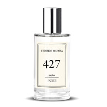 427 - Pure Perfume For Her 50ml