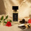 865 - Pure Royal Perfume For Him 50ml 2