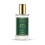 Pure 973 - Pure Perfume Unisex 50ml 1