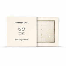 20 - Pure Wax Melt Home Ritual 75g