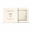 Pure 20 - Pure Wax Melt Home Ritual 75g 1