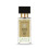 943 - Pure Royal Perfume Unisex 50ml 1
