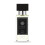865 - Pure Royal Perfume For Him 50ml 1
