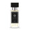867 - Pure Royal Perfume For Him 50ml 1