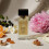 943 - Pure Royal Perfume Unisex 50ml 2