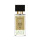 936 - Pure Royal Perfume Unisex 50ml 1