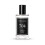 Pure 704 - Pure Perfume For Him 50ml 1