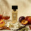 993 - Pure Royal Perfume Unisex 50ml 2