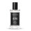 Pure 494 - Pure Perfume For Him 50ml 1