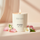 18 - Pure Candle Inspired by Coco Mademoiselle 2