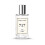 Pure 717 - Pure Perfume For Her 50ml 1