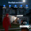 Solar Security Camera Outdoor Wireless, 2K 360 Pa 4