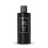 Pure 473 - Shower Gel Pure 300ml 1