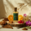 Pure 973 - Pure Perfume Unisex 50ml 2
