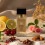944 - Pure Royal Perfume Unisex 50ml 2