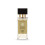980 - Citrus Pure Royal Perfume Unisex 50ml 1