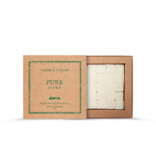 Sandalwood - Pure Wax Melt Home Ritual 75g