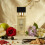 937 - Pure Royal Perfume Unisex 50ml 2