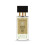 944 - Pure Royal Perfume Unisex 50ml 1