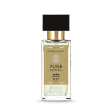 937 - Pure Royal Perfume Unisex 50ml