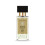 937 - Pure Royal Perfume Unisex 50ml 1