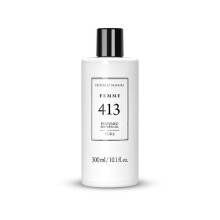 413 - Shower Gel Pure 300ml