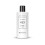 Pure 413 - Shower Gel Pure 300ml 1