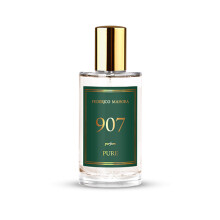 907 - Pure Perfume Unisex 50ml