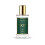 Pure 907 - Pure Perfume Unisex 50ml 1