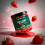Collagen Gummies NO ADDED SUGAR 2