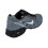 Nike (7) Nike Air Max Torch 4 Mens Running Trainers 343846 3