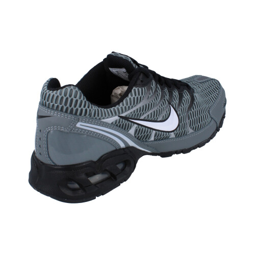 Nike (7) Nike Air Max Torch 4 Mens Running Trainers 343846 2