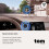 TomTom road alert assistant Tom (Speed camera aler 2