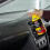 CarPlan CarPlan CDC101 Surface Cleaner 3