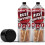 SPRAYTEKK Rust Converter Spray | 400ml | Epoxy-Based Neutralizer & Corrosion Inhibitor | Transforms Rust into a Stable, Protective Surface | Ideal fo 1