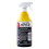 CarPlan CarPlan CDC101 Surface Cleaner 2