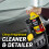 CarPlan CarPlan CDC101 Surface Cleaner 7