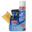 CarPlan CarPlan Winter Essentials 4pc Kit - Essentials for Safe Winter Driving 1