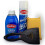 CarPlan CarPlan Winter Essentials 4pc Kit - Essentials for Safe Winter Driving 2