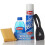 CarPlan CarPlan Winter Essentials 4pc Kit - Essentials for Safe Winter Driving 3