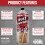 SPRAYTEKK Rust Converter Spray | 400ml | Epoxy-Based Neutralizer & Corrosion Inhibitor | Transforms Rust into a Stable, Protective Surface | Ideal fo 5