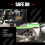 MUC-OFF - Chain Cleaner 400ml 3