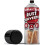 SPRAYTEKK Rust Converter Spray | 400ml | Epoxy-Based Neutralizer & Corrosion Inhibitor | Transforms Rust into a Stable, Protective Surface | Ideal fo 6