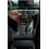 Wynn's Diesel Power 7 Complete Action Fuel Additive Optimises Engine Performance 1L 3